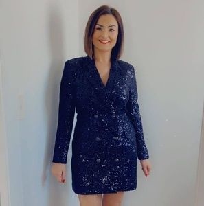 Meet your Posher, Janete